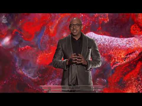 HARVEY MASON JR