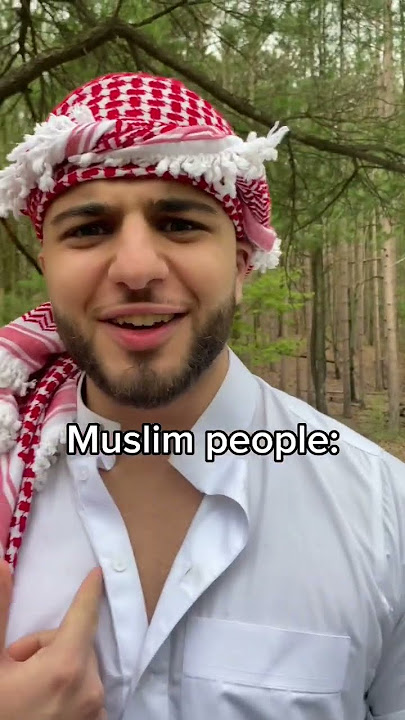 Asking different people what they do for a living #funny