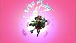 Good Kid - From The Start (Laufey Cover) Extended 1h