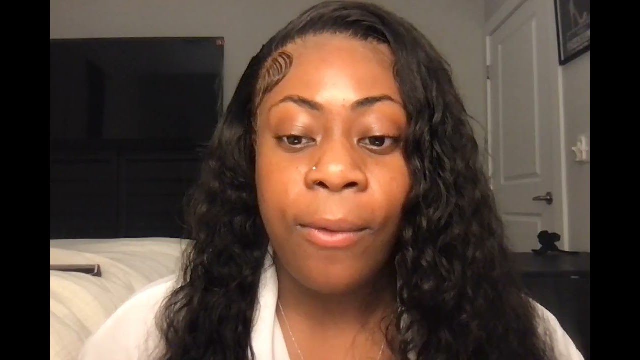 Adasia Cash Elevator Pitch