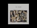 El mar - 2016 (disco completo)