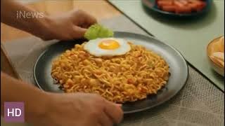 Download lagu Iklan Indomie - Ramadhan Sederhana Penuh Arti (2022) @ iNews, RCTI, tvOne, MNCTV, GTV, & Metro TV