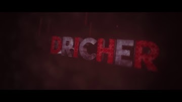 Dricher Intro: SACDesigns 35 Likes? [PAID!]
