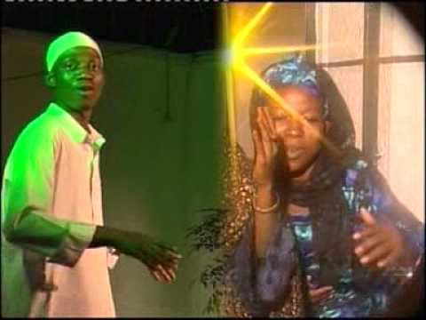 baba-iyawo