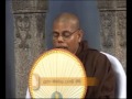 Ven madawala upali thero  sanskara dharmayange swabhavaya