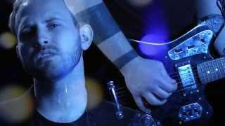 Hawks Do Not Share - To Be Loved (Official Video)