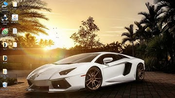 cách cài giả lập java trên máy tính ( microemulator )