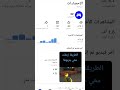 اشتركوا #music