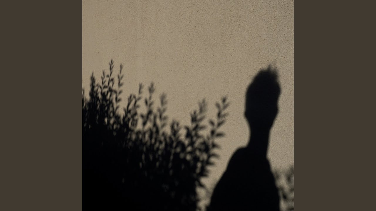 Юность adlı videoyu YouTube'da izle Юность adlı videoyu YouTube'da izle