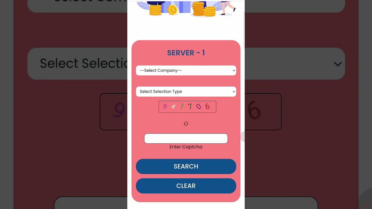Rapid Fleet Management IPO Allotment Status Check 
