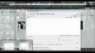 howtocd-rip-to-mp3-to-google-play-with-album-art-made-easy