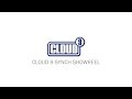 Cloud 9 Publishing Synch Showreel (Movies)