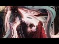 SymaG - Nannimonai [It's Nothing] + HR 98,33% FC ! | 353pp