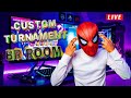 VIP AYAN FF LIVE STREAM ❤️🩹🫂 free fire turnament ☠️ freefire live 👀 #livestream #ngesports #live