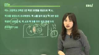 201603교육청A07@문과@고3@EBS@최은진