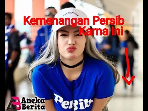 Lagu Persib Terbaru Melenoy Ska - Jawara Bandung