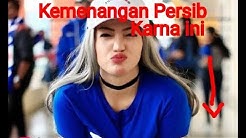 Lagu Persib terbaru Melenoy Ska - Jawara Bandung  - Durasi: 5:05. 