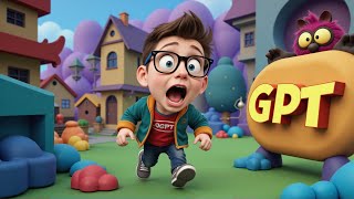 GameAudioGPT is here! screenshot 3