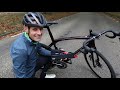 Alles wat je moet weten over de Trek Domane