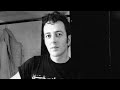 Tribute To Joe Strummer,Redemption Song