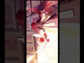 [ただのタイムラプス] 😈🐶🐙👼！ [PPT夢]　 #shorts #タイムラプス