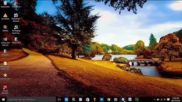 Learn how to watch star wars episode 4 in ASCII version using telnet (similar to CMD)