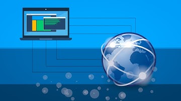 The Command Line Utility TRACEROUTE Explained