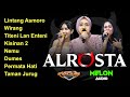 Alrosta Musik Dongkrek Sragen // Focus HD Multimedia // Melon Audio