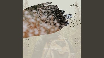 Pulsating Music for Unwinding Evening Sessions