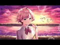 【歌ってみた】でもね - 水野あつ / 桜葉 まあや（さくらば まあや）【アニソフィア所属】