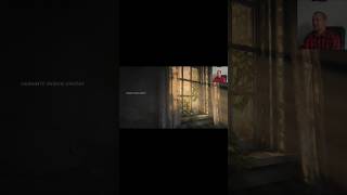 #thelastofus #одниизнас #игра #игры #рекомендации #рек #шортики #шортс #shorts #shortvideo