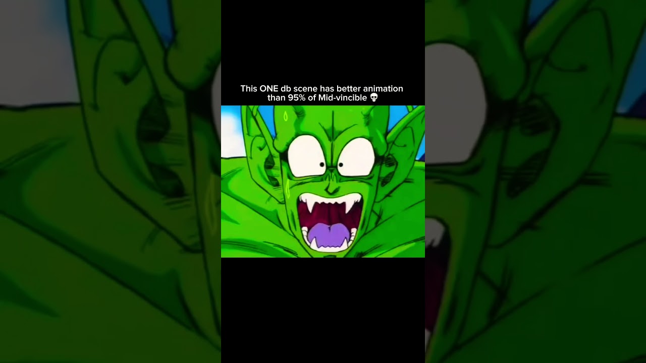 This really happened ong 💀