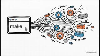 Demystifying the Linux Kernel Build System: Kbuild, Kconfig, and the Power of make screenshot 5