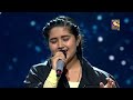 इस Act ने दिए सबको Goosebumps | India's Got Talent | Kirron K, Shilpa S, Badshah, Manoj Mp3 Song