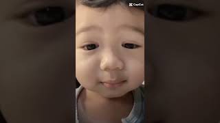 wopyu abe cekut 😁