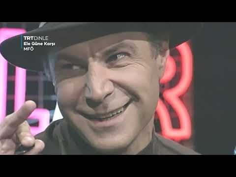 MFÖ - Ele