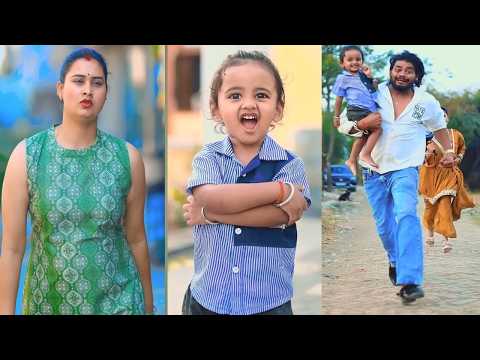 Suprit Ne Kiya 😱 || Suraj actor short video / #surajactor​ #shortfilm​ #video​ #love​