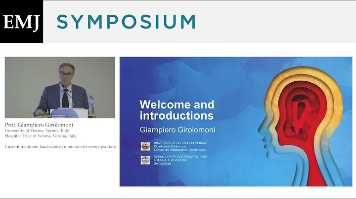 Tackling the Inflammatory Burden of Psoriasis: A Multidisciplinary Approach