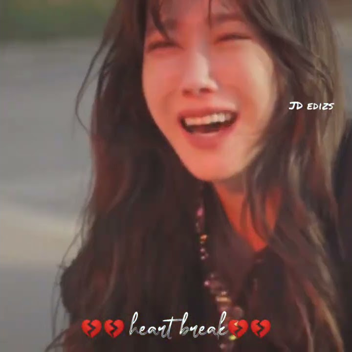 💔💔😣kanava kanava😣💔💔 penthouse kdrama whatsapp status tamil 💞💞🥰🥰