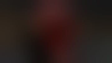 Brutal Doom v21 E1M6 Central Processing