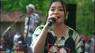 ICHA KISWARA KALIH WELASKU LASVEGAS MUSIK TERBARU