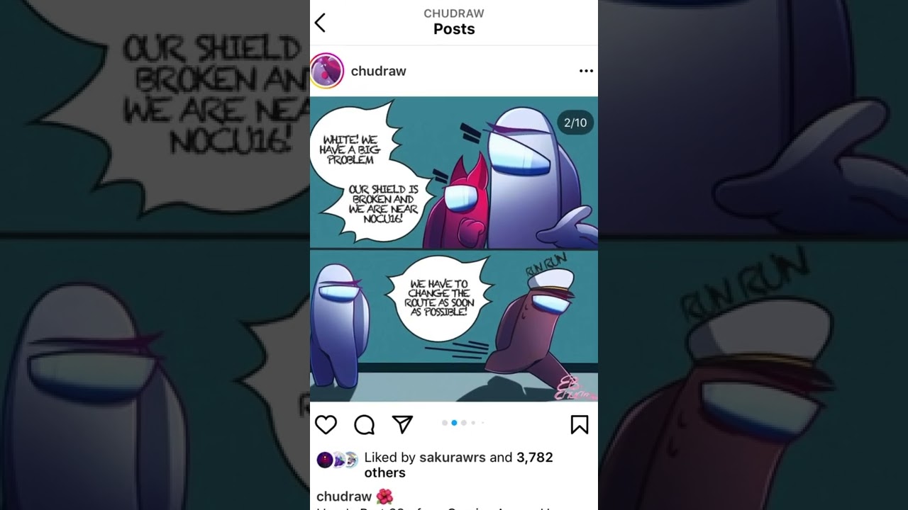 Faithful Imposter love story part 23,33