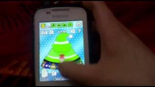 Pou hack 100%