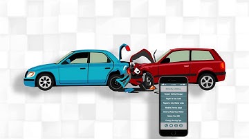 Incident Management - Visual IVR Use Case