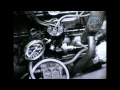 World War II Training Film: Automotive Troubleshooting. 1942.