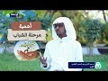أهمية مرحلة الشباب فائدة الشيخ الدكتور عبد الباري العلمي