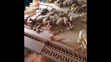 máy đục vi tính, máy điêu khắc cnc, máy tiện vi tính, máy tiện song trụ, máy tiện lục bình, máy tiện