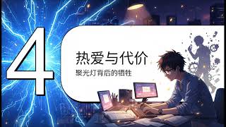 Download Lagu 新疆马背女县长贺娇龙坠马身亡调查报告#贺娇龙#网红官员#直播带货 MP3