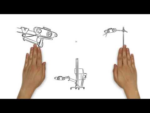 extend3d_gmbh_video_unternehmen_präsentation extend3d_gmbh_video_unternehmen_präsentation