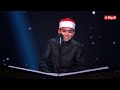 دولة التلاوة محمد القلاجي وتلاوة رائعة بصوته الذي يدخل القلب قبل الأذن وتعليق خاص من وزير الأوقاف 